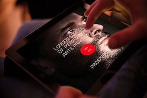 About Bral Institute