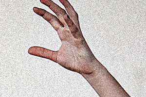 COORDINATION TECHNIQUE COURSE 