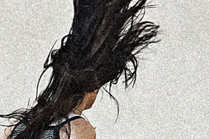 THEORY DEPARTMENT- ANTHROPOLOGY OF ACTING 