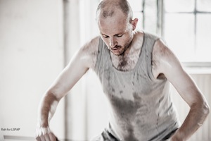 Coordination Technique workshop 20-22 June 2014