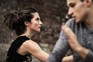 Coordination Technique workshop 7th - 9th March 2014 